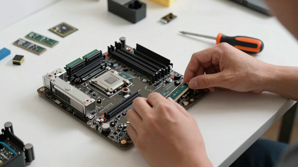 10 Best Computers, Tablets & Components in 2026
