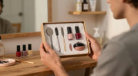 10 Best Nail Care Gift Sets For Dad In 2026