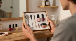 10 Best Nail Care Gift Sets For Dad In 2026