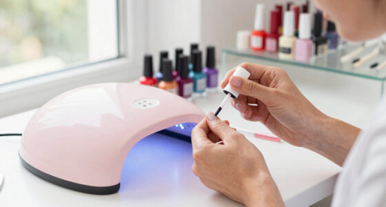 12 Best Gel Nail Polish Sets in 2026