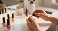 12 Best Nail Polishes in 2026