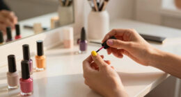 12 Best Nail Polishes in 2026