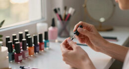 13 Best Gel Nail Polish Sets in 2026