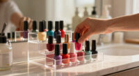 13 Best Nail Polish Organizers in 2026