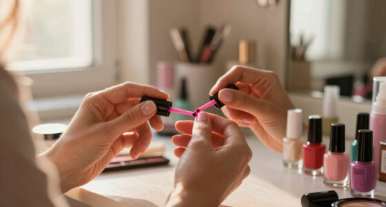 13 Best Pink Nail Polishes in 2026