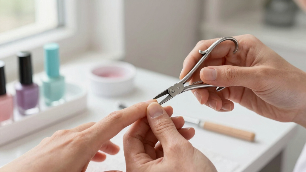 14 Best Cuticle Nippers in 2026
