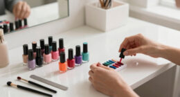 14 Best Independent Beauty Nail Polish Sets in 2026