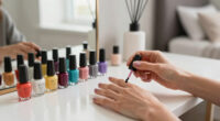 14 Best OPI Nail Polishes in 2026