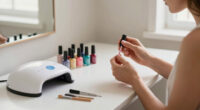 14 Best Professional Gel Nail Kits in 2026