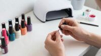 14 Best Professional Gel Nail Kits in 2026