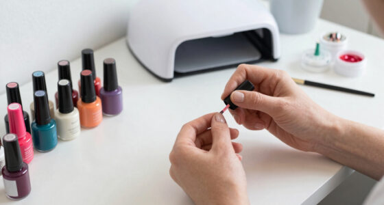 14 Best Professional Gel Nail Kits in 2026