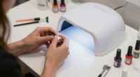 14 Best Professional Gel Nail Kits in 2026