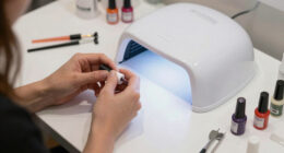 14 Best Professional Gel Nail Kits in 2026