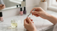 15 Best Cuticle Remover Tools in 2026