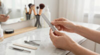 15 Best Manicure Tools Set in 2026