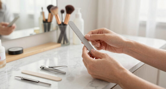 15 Best Manicure Tools Set in 2026