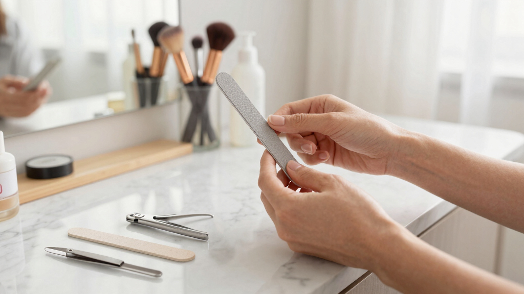15 Best Manicure Tools Set in 2026