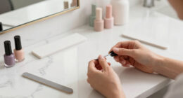 15 Best Nail Care Kits for Manicures in 2026