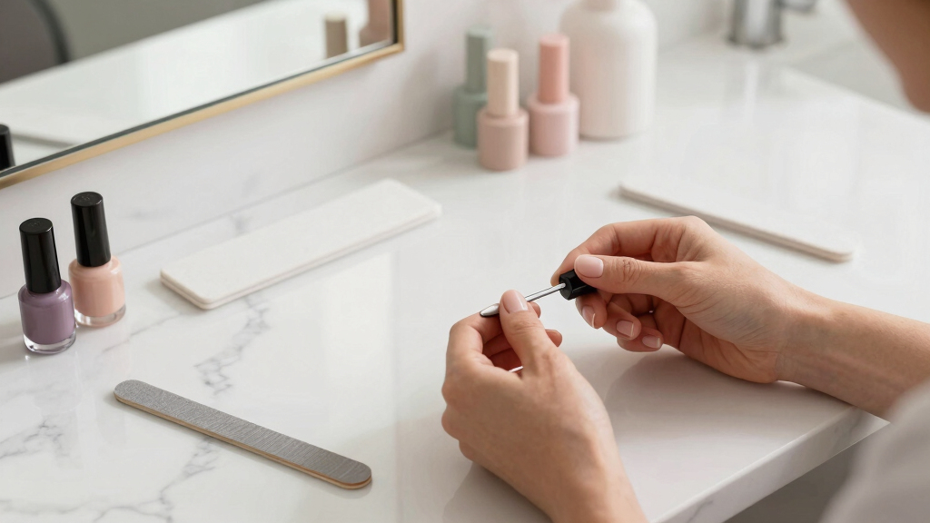 15 Best Nail Care Kits for Manicures in 2026