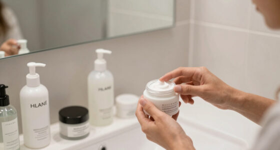 6 Best Styling Products Prime Day Deals in 2026