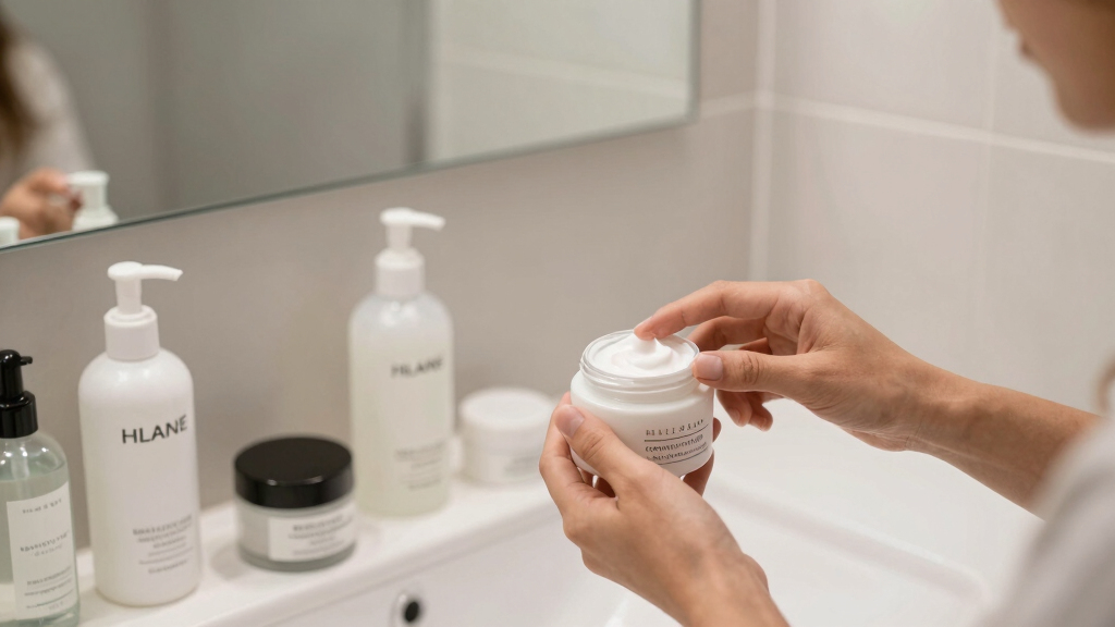6 Best Styling Products Prime Day Deals in 2026