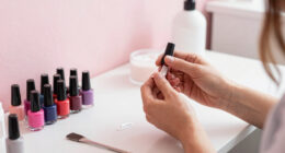 7 Best Beauty Nails Prime Day Deals in 2026