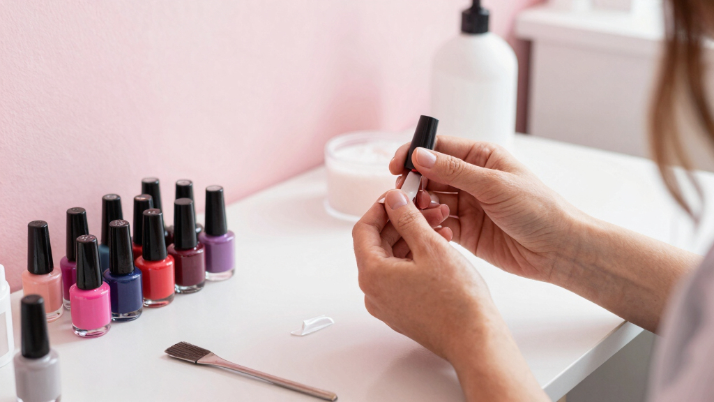 7 Best Beauty Nails Prime Day Deals in 2026