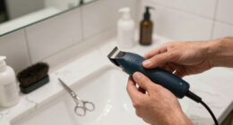 7 Best Men'S Grooming Gadgets In 2026