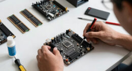 9 Best Computers, Tablets & Components in 2026