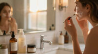 Amazon Prime Day is here. Score rare deals on these beloved beauty products