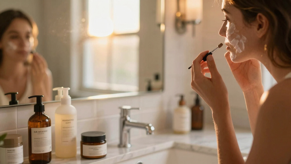 Amazon Prime Day is here. Score rare deals on these beloved beauty products