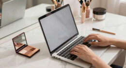 Amazon Prime Day's Best Beauty Deals from $1: Shop Top Brands Like Charlotte Tilbury, Dyson, and Medicube