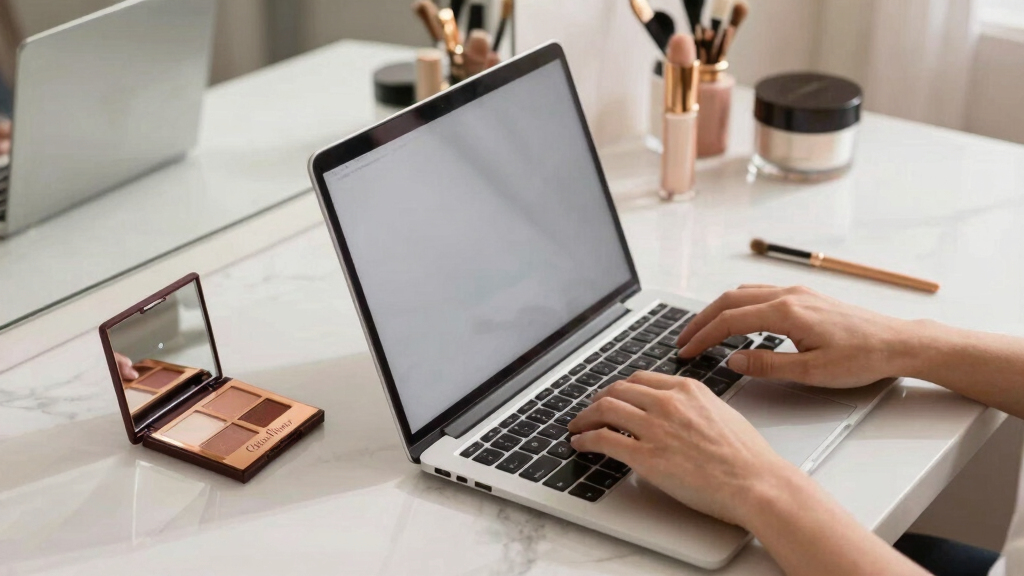 Amazon Prime Day's Best Beauty Deals from $1: Shop Top Brands Like Charlotte Tilbury, Dyson, and Medicube
