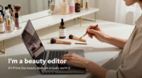 I’m a beauty editor — these 41+ Prime Day beauty deals are actually worth it