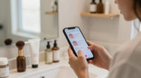 I track Prime Day beauty deals each year. Here are the discounts worth shopping on Day 3