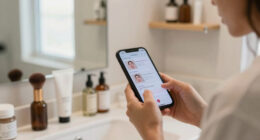 I track Prime Day beauty deals each year. Here are the discounts worth shopping on Day 3
