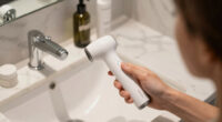 The 71 Best Beauty Devices and In-Office Treatments to Try in 2026