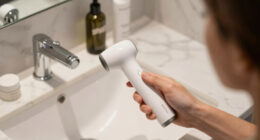The 71 Best Beauty Devices and In-Office Treatments to Try in 2026