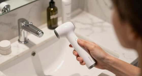 The 71 Best Beauty Devices and In-Office Treatments to Try in 2026