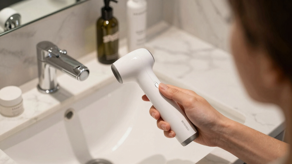 The 71 Best Beauty Devices and In-Office Treatments to Try in 2026