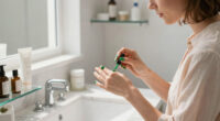 10 Best Green Nail Polishes in 2026
