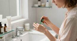 10 Best Green Nail Polishes in 2026