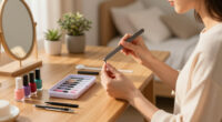 10 Best Nail Care Kits for Students in 2026
