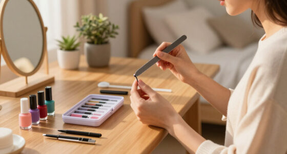 10 Best Nail Care Kits for Students in 2026