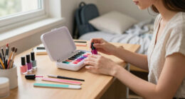 10 Best Nail Care Kits for Students in 2026