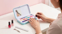 10 Best Nail Care Kits for Students in 2026