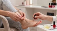 10 Best Pedicure Nail Polishes in 2026