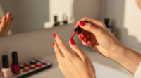 10 Best Sorbet Nail Polishes in 2026