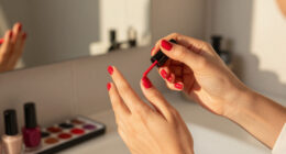 10 Best Sorbet Nail Polishes in 2026