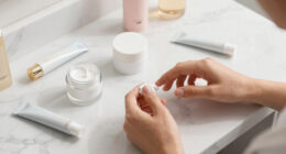 11 Best Beauty Products in 2026